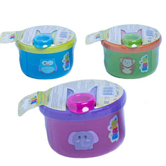 ENVASE P/LECHE BRIO