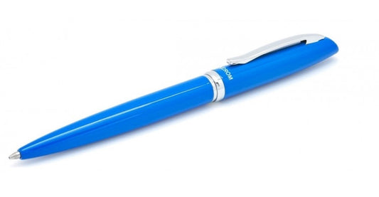 BOLIGRAGO PRIME AZUL