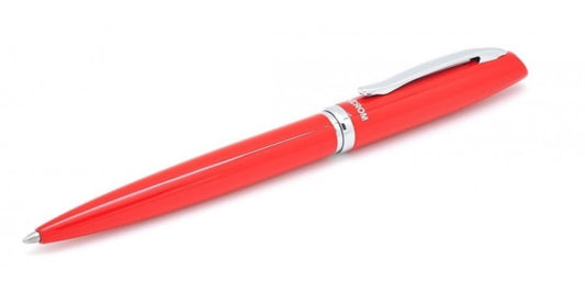 BOLIGRAGO PRIME ROJO