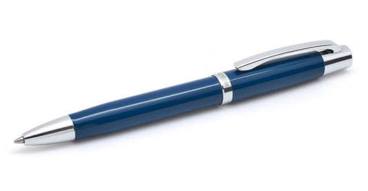 BOLIGRAFO  VISTA AZUL
