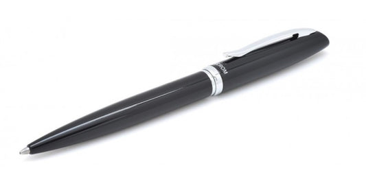 BOLIGRAFO PIRME NEGRO