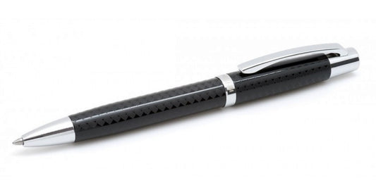 BOLIGRAFO ARC CARBONE