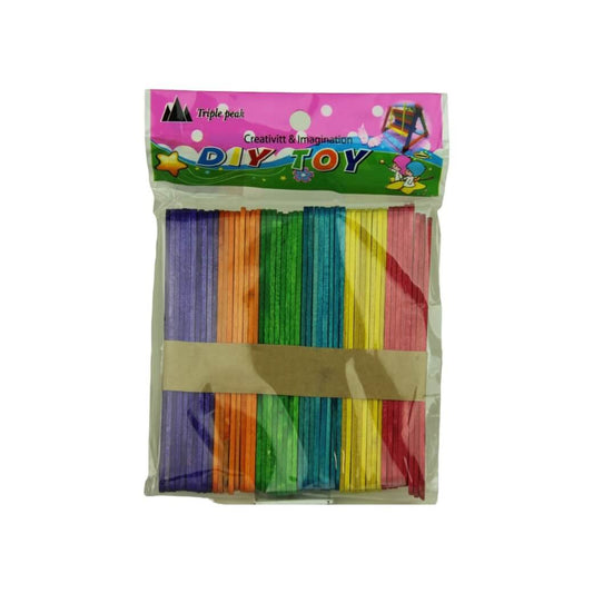 PALITOS 11 CM P/MANUALI 50/1