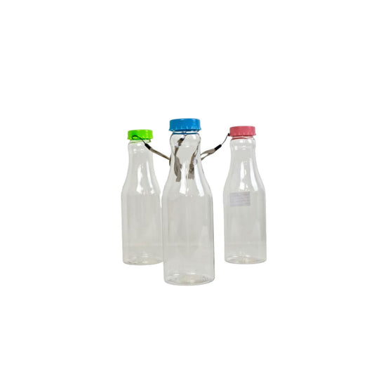 THERMO 650ml C/CORDON