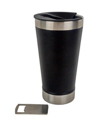VASO TERMICO C/DESTAPADOR 20oz