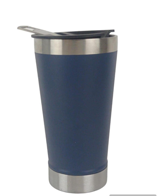 VASO TERMICO C/DESTAPADOR 20oz