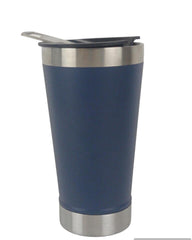 VASO TERMICO C/DESTAPADOR 20oz