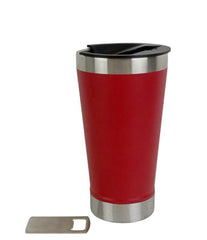 VASO TERMICO C/DESTAPADOR 20oz
