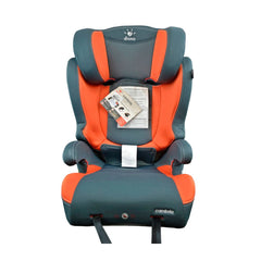 SILLA BEBE P/CARRO