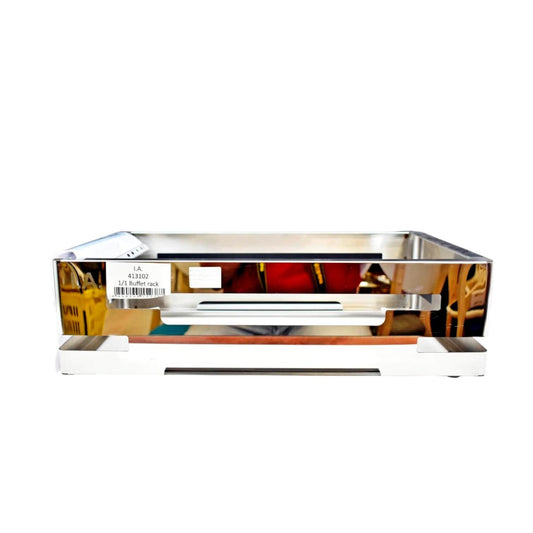 EXHIBIDOR  P/BUFFET  549 X 347