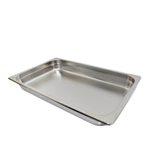 BANDEJA P/COM 1/1 6.5cm US GN