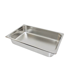 BANDEJA P/COM 1/1 10 CM US GN