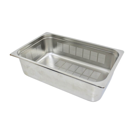 BANDEJA P/COM 1/1 15 CM US GN