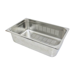 BANDEJA P/COM 1/1 15 CM US GN
