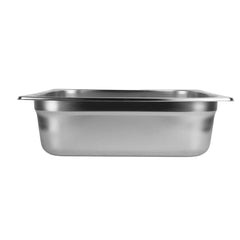 BANDEJA P/COM 1/2  10 CM US GN