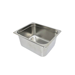 BANDEJA P/COM 1/2 15 CM US GN