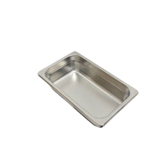 BANDEJA P/COM 1/4 6.5 CM US FO