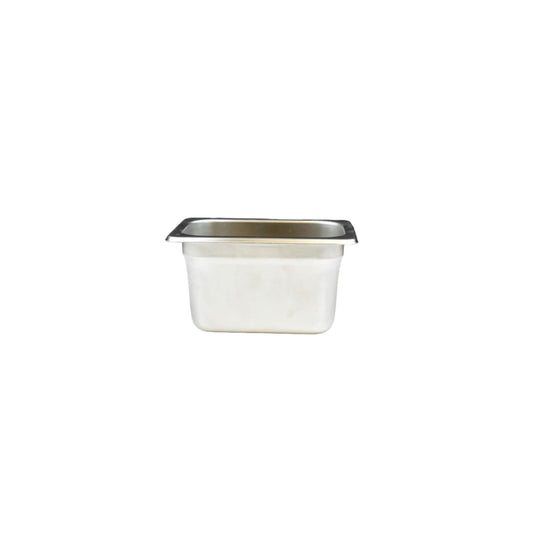 BANDEJA P/COM 1/9 10 CM US