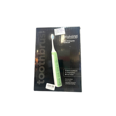 CEPILLO DENTAL ELECTRICO