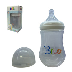 BIBERON  ANSA