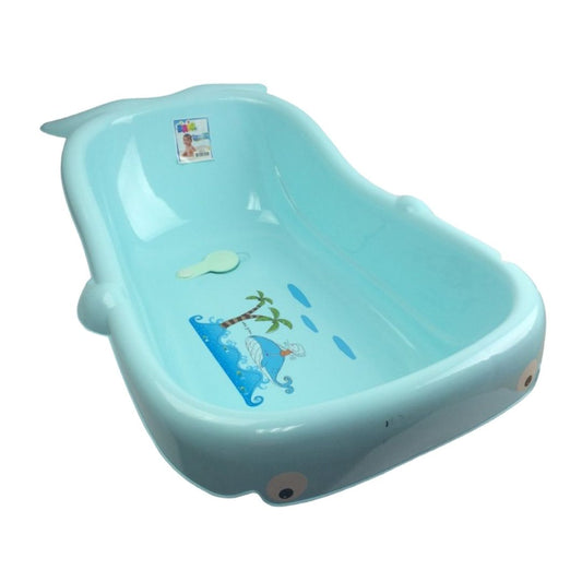 BANERA P/ BEBE 73 X 46 X 21cm