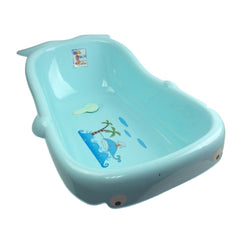 BANERA P/ BEBE 73 X 46 X 21cm