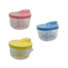 ENVASE P/LECHE BRIO