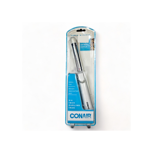 TENAZA 1/2 CONAIR