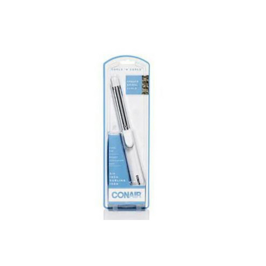 TENAZA 5/8 CONAIR