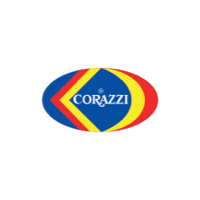 Texto alternativo de la imagen