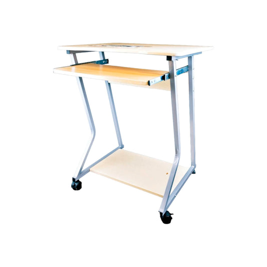MESA P/COMPUTADORA 60 X 48 X 7