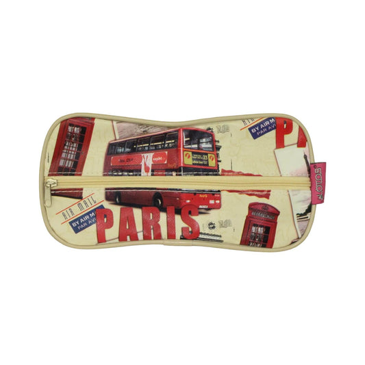 ESTUCHE P/LAPIZ