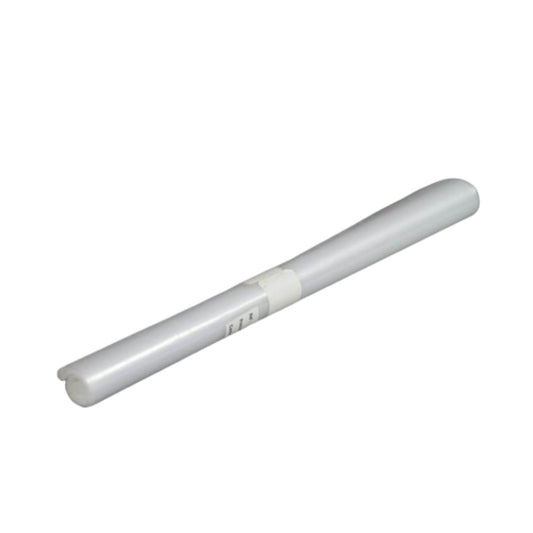 FORRO P/LIBROS 2 YRDx 12"