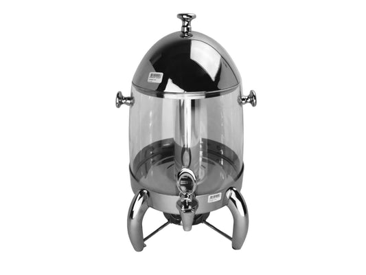 DISPENSADOR JUGO  12 L 27*36*5