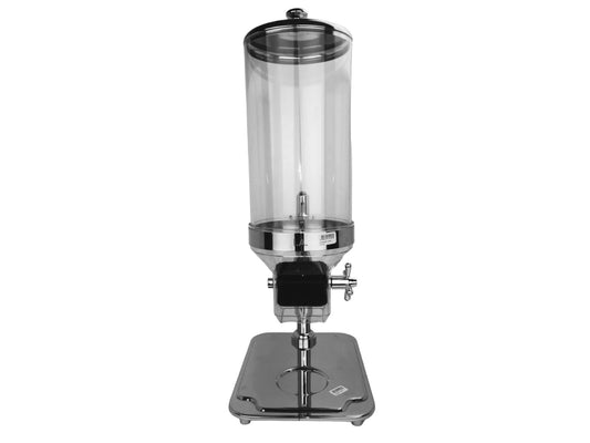 DIPENSADO DE CEREAL 9L  34.5*2