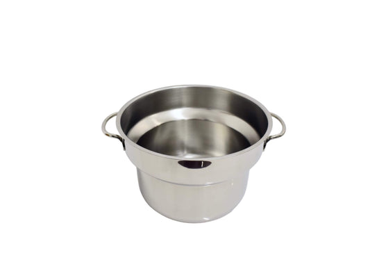 BOWL P/SOPA 10L S/S