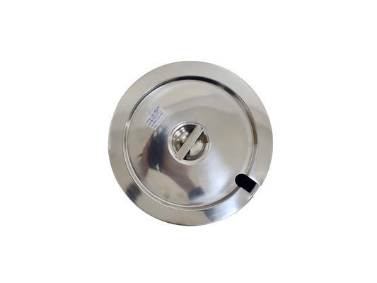 TAPA P/BOWL SOPA 11L