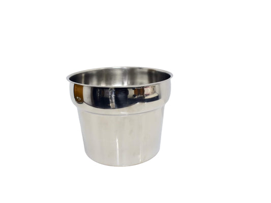 BOWL P/SOPA 11L