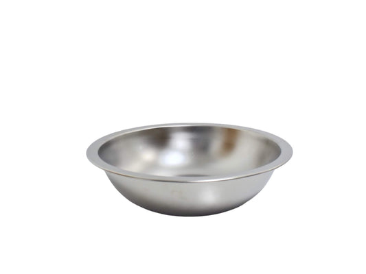 BANDEJA 5L REDONDA