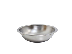 BANDEJA 5L REDONDA