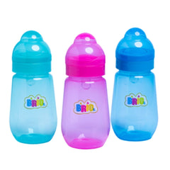 BIBERON WIDE NECK  BRIO 275ML