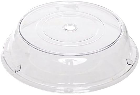 TAPA P/CUBRIR PLATOS  11" AS