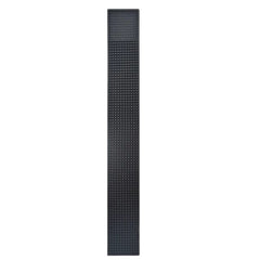ALFOMBRA P/BAR RECTANGULAR 602