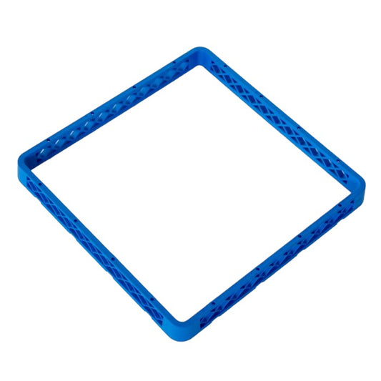EXTENSION ABIERTA P/RACK 500X5