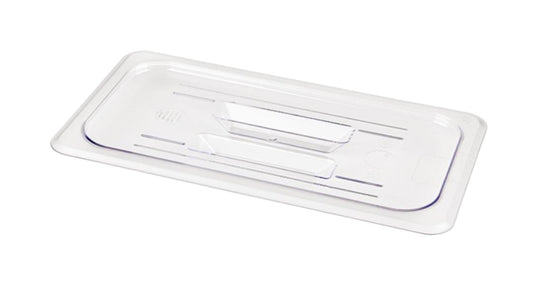 TAPA P/BANDEJA  1/1  PC 530X32