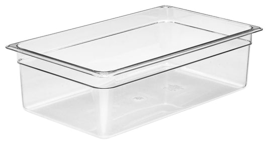 BANDEJA P/COMIDA 1/3  325X176X