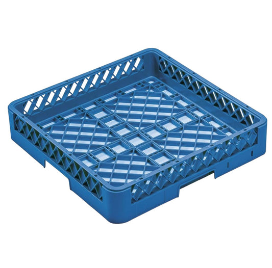 RACK MULTI USO ABIERTO 500X500