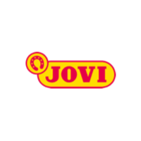 Texto alternativo de la imagen