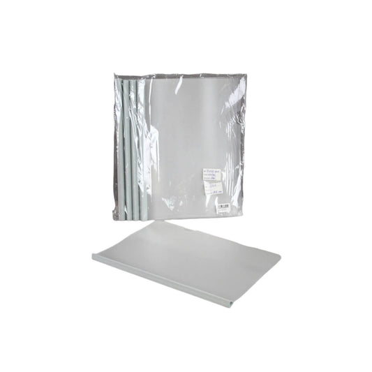 FOLDER PLAST. PP 30C MICRO
