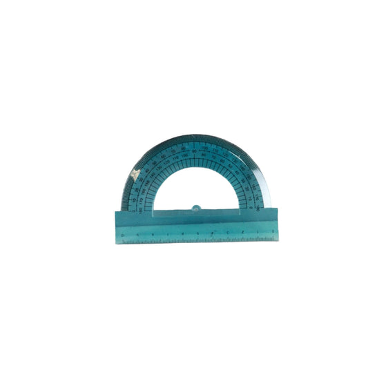 SEMI CIRCULO